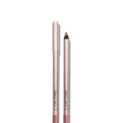 Lip Idôle Liner