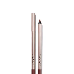 Lip Idôle Liner