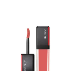 Lip Lacquer Ink Lipshine*