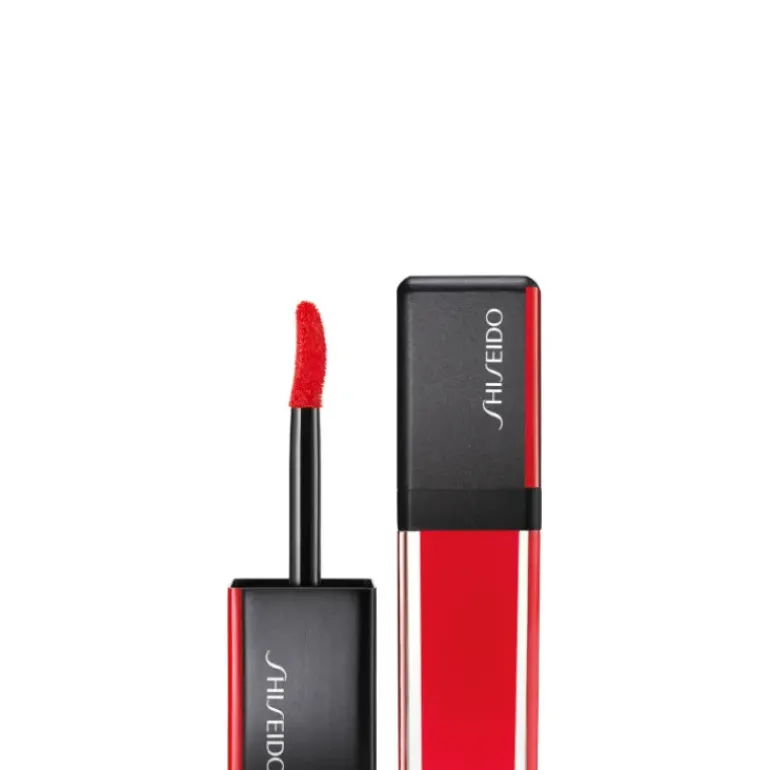 Lip Lacquer Ink Lipshine*