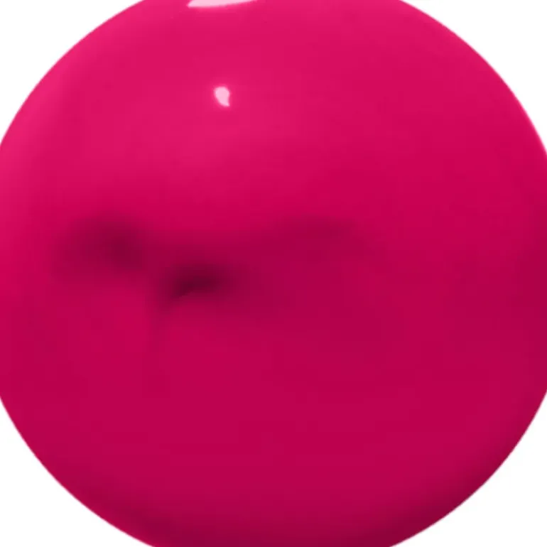 Lip Lacquer Ink Lipshine*