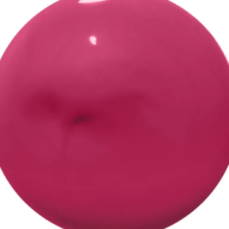 Lip Lacquer Ink Lipshine*