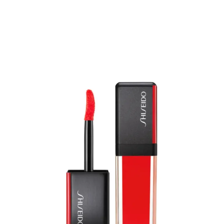 Lip Lacquer Ink Lipshine*