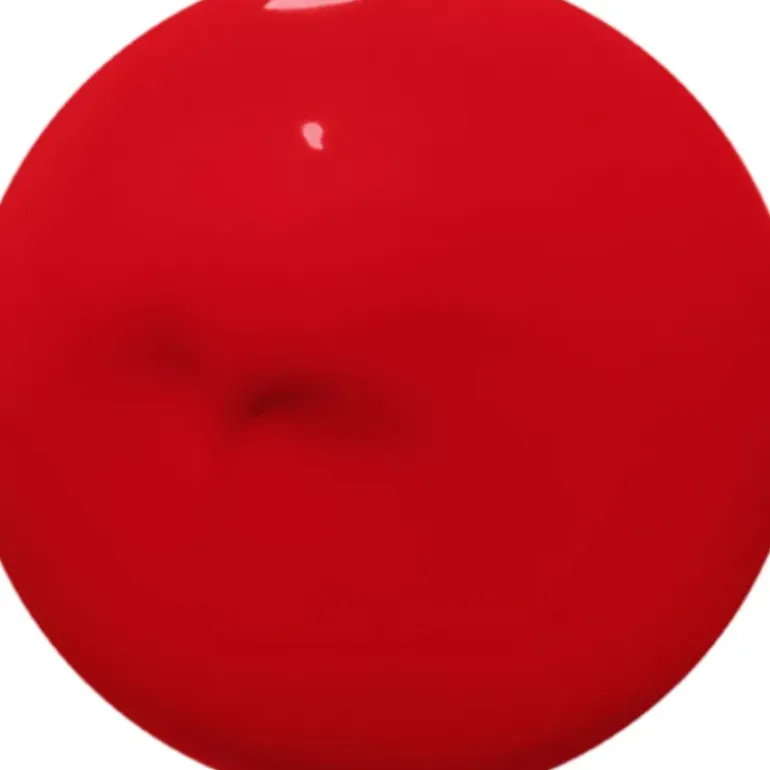 Lip Lacquer Ink Lipshine*