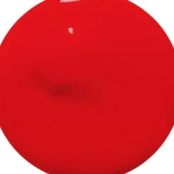 Lip Lacquer Ink Lipshine*