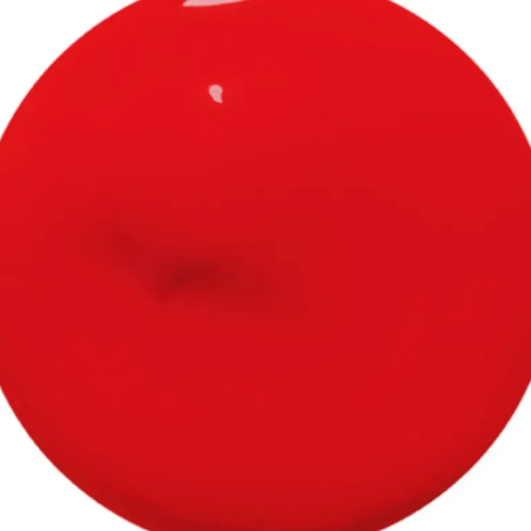 Lip Lacquer Ink Lipshine*