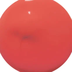 Lip Lacquer Ink Lipshine*