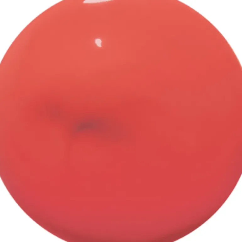 Lip Lacquer Ink Lipshine*