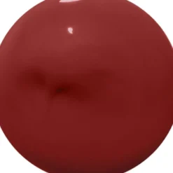 Lip Lacquer Ink Lipshine*