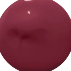 Lip Lacquer Ink Lipshine*