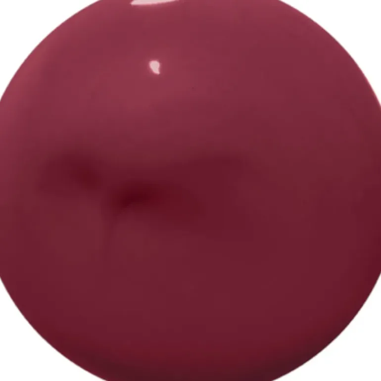 Lip Lacquer Ink Lipshine*