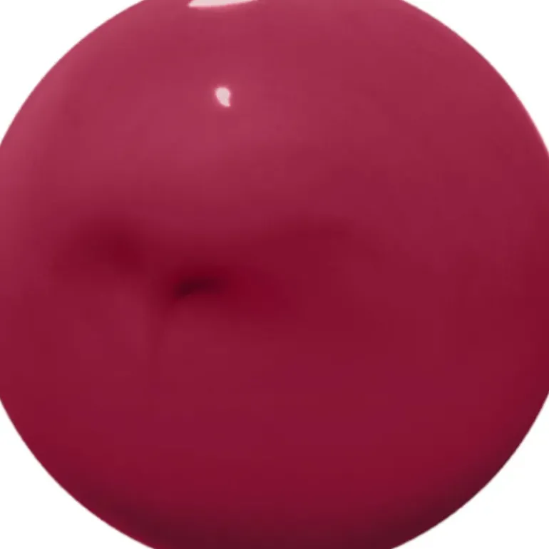 Lip Lacquer Ink Lipshine*