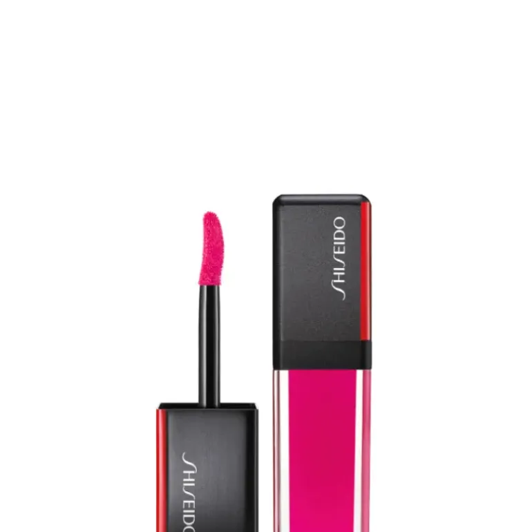 Lip Lacquer Ink Lipshine*