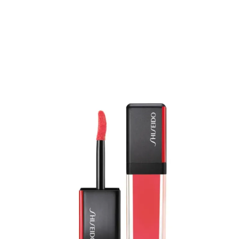Lip Lacquer Ink Lipshine*