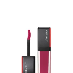 Lip Lacquer Ink Lipshine*