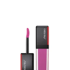 Lip Lacquer Ink Lipshine*