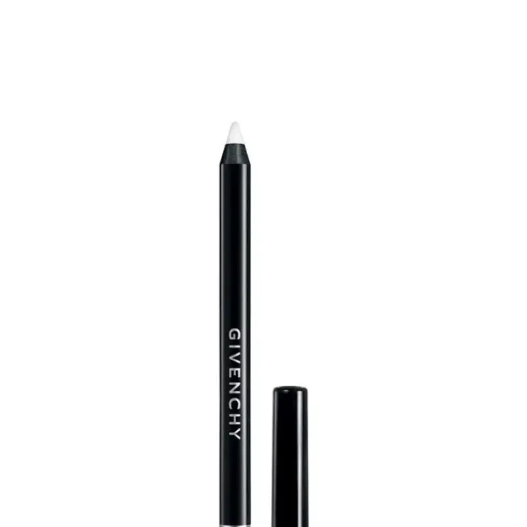Lip Liner