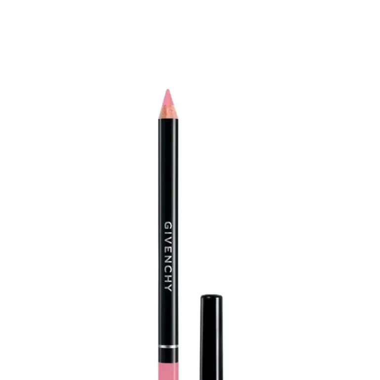 Lip Liner