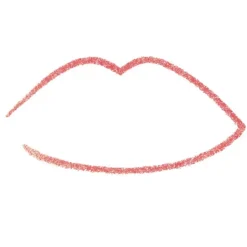 Lip Liner