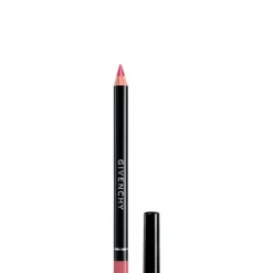 Lip Liner