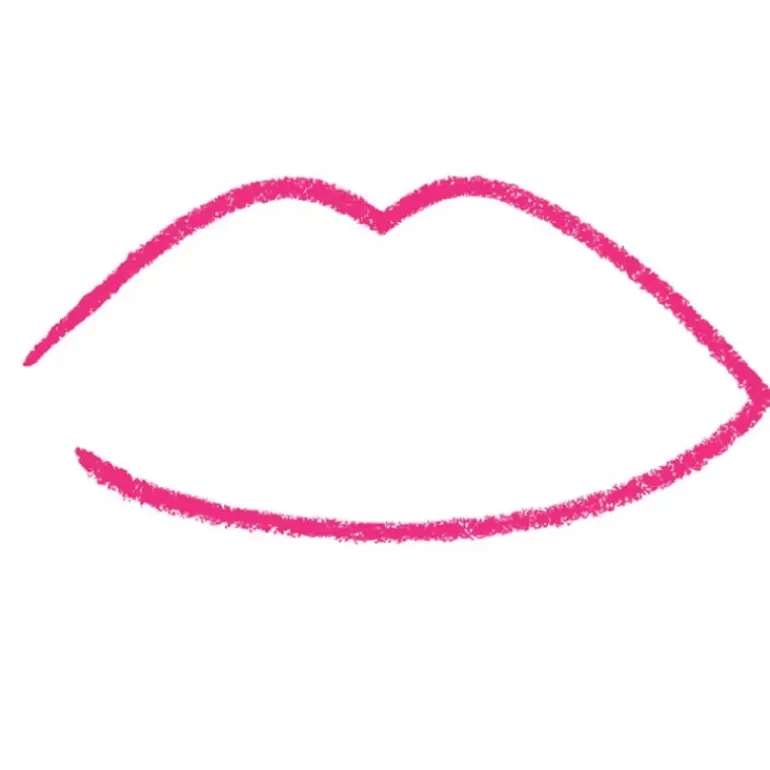 Lip Liner