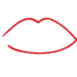 Lip Liner