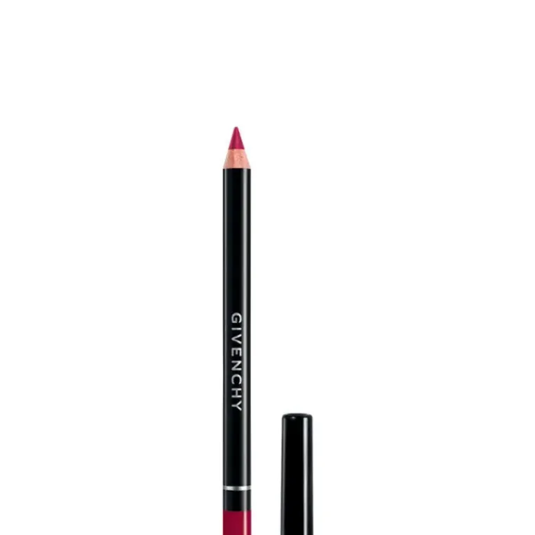 Lip Liner