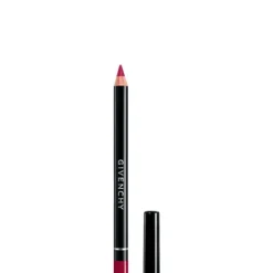 Lip Liner