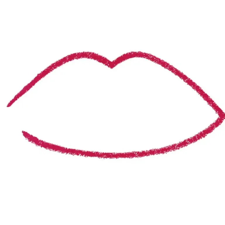 Lip Liner