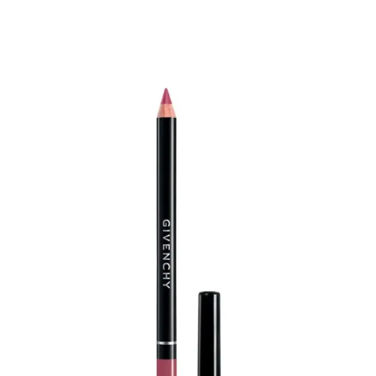 Lip Liner