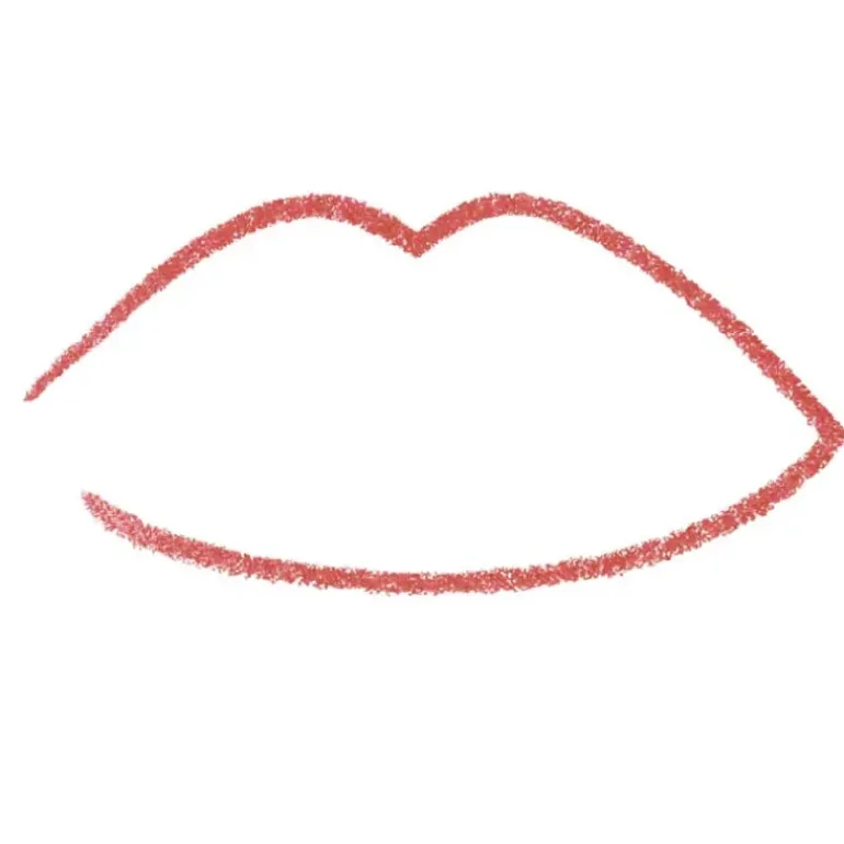 Lip Liner