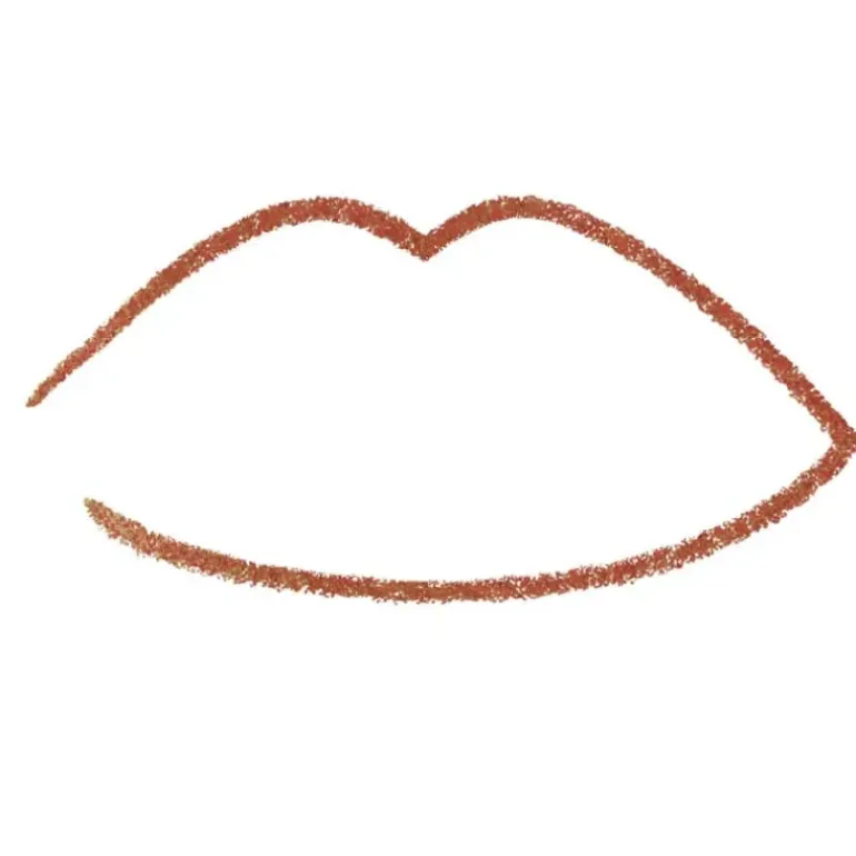 Lip Liner