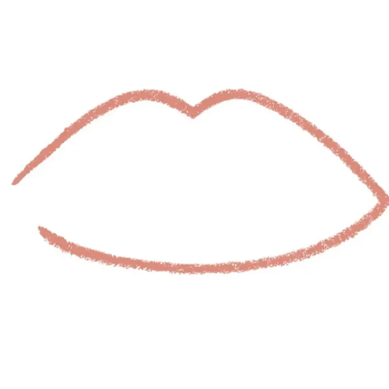Lip Liner