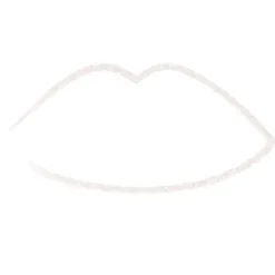 Lip Liner