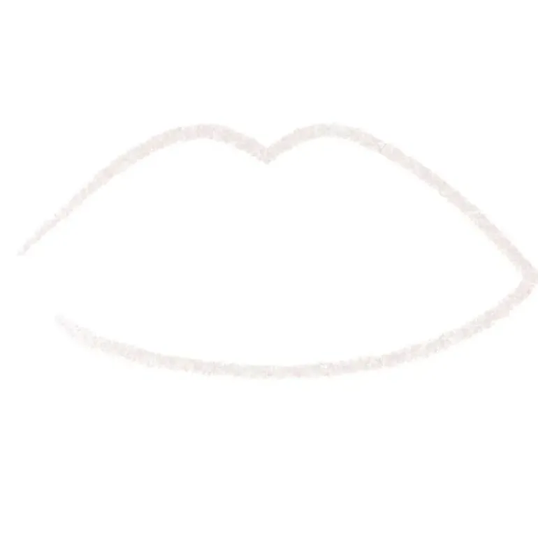 Lip Liner