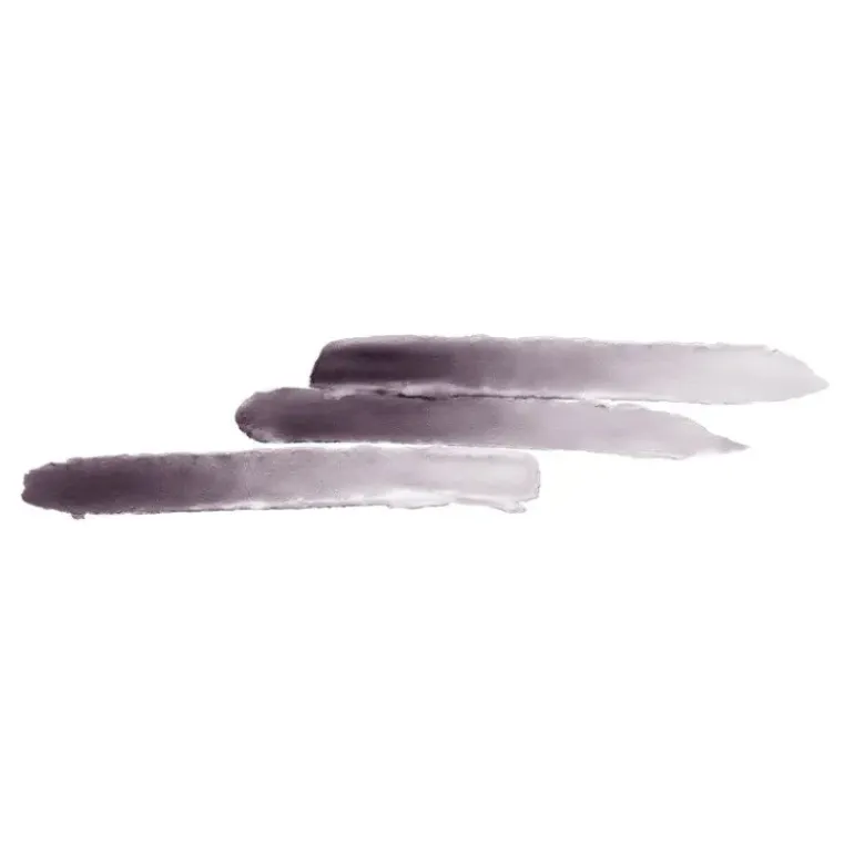Lip Liner
