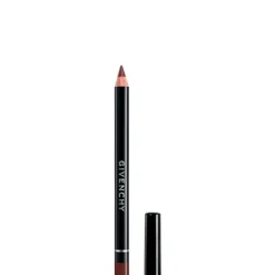 Lip Liner