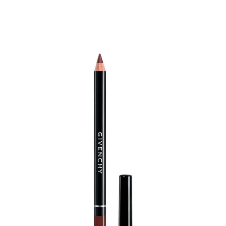 Lip Liner