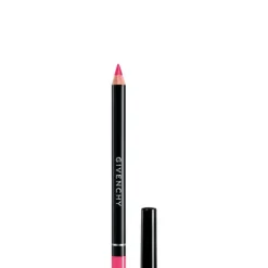 Lip Liner
