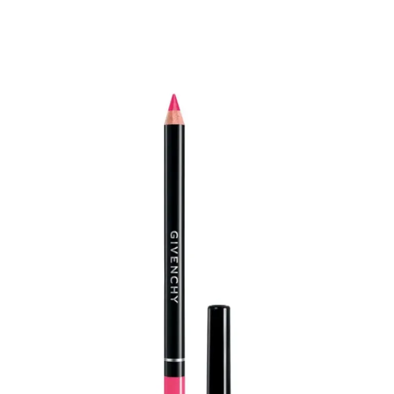 Lip Liner