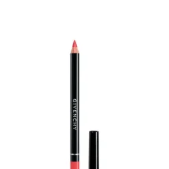 Lip Liner