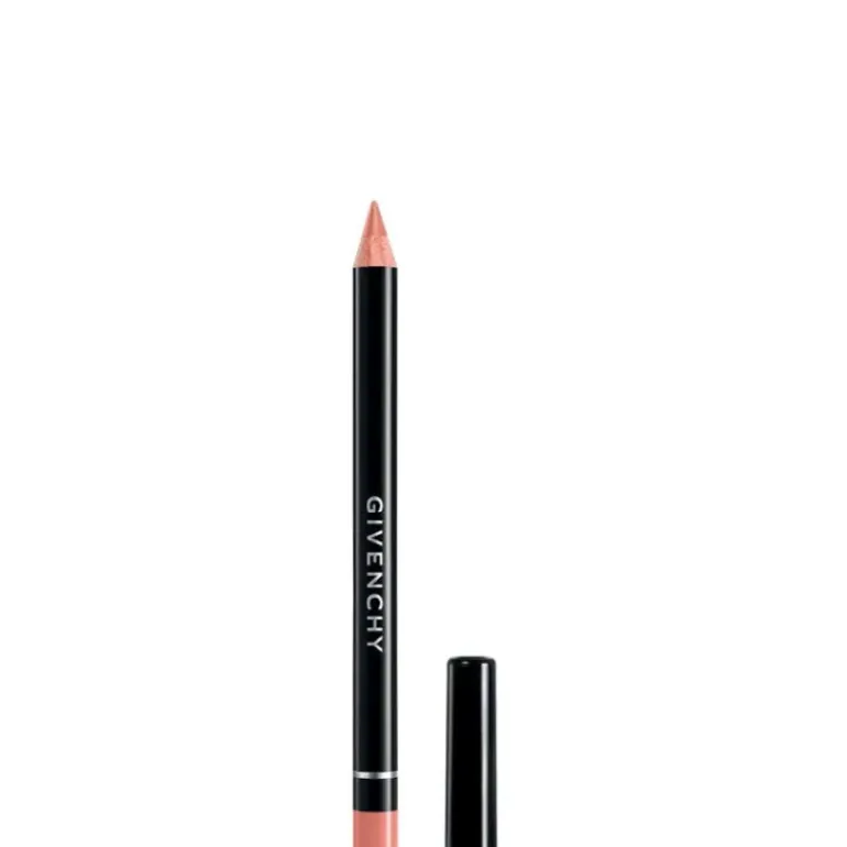 Lip Liner