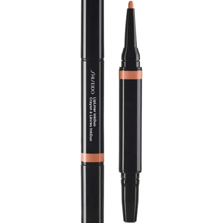 LipLiner InkDuo