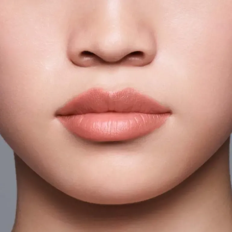 LipLiner InkDuo