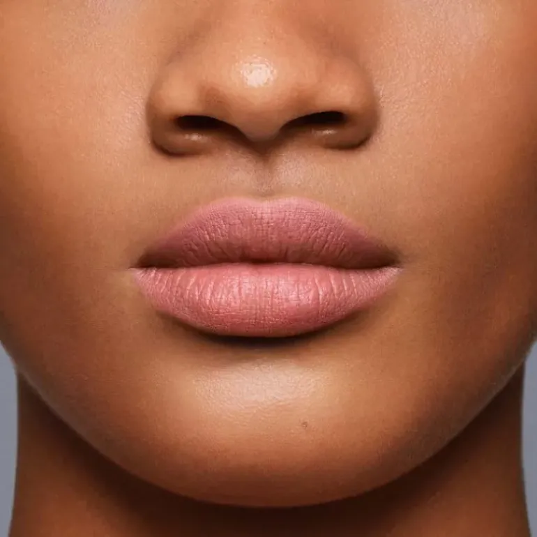 LipLiner InkDuo