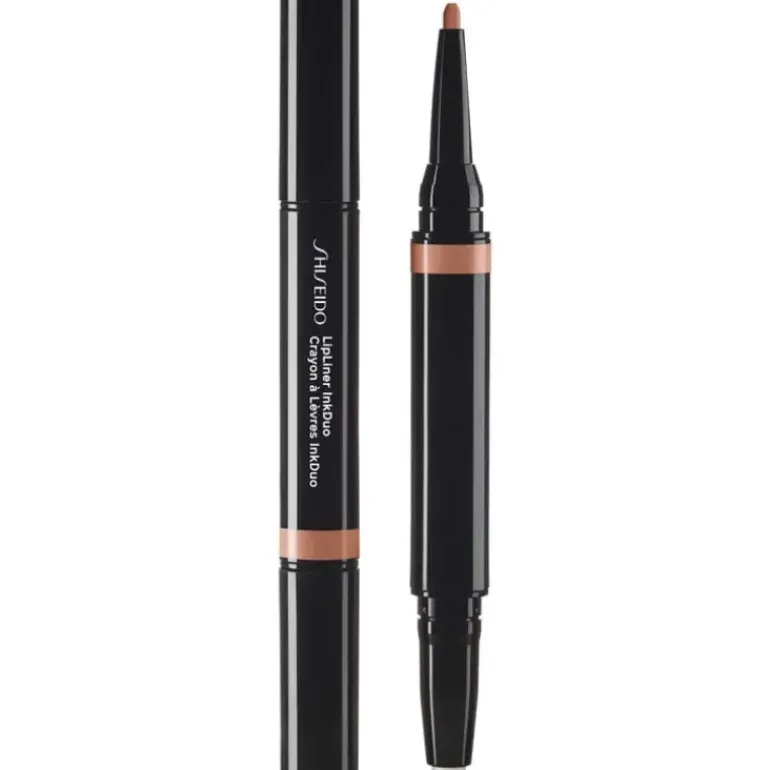 LipLiner InkDuo