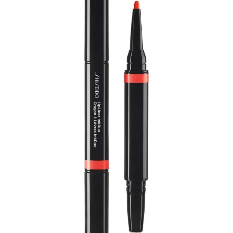 LipLiner InkDuo