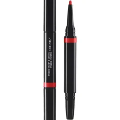 LipLiner InkDuo