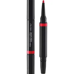LipLiner InkDuo