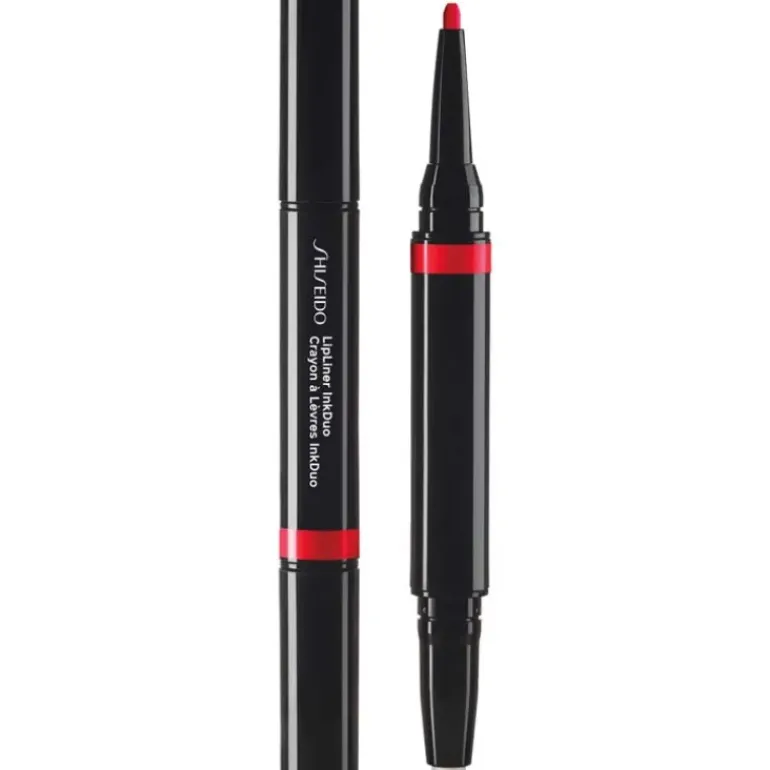 LipLiner InkDuo